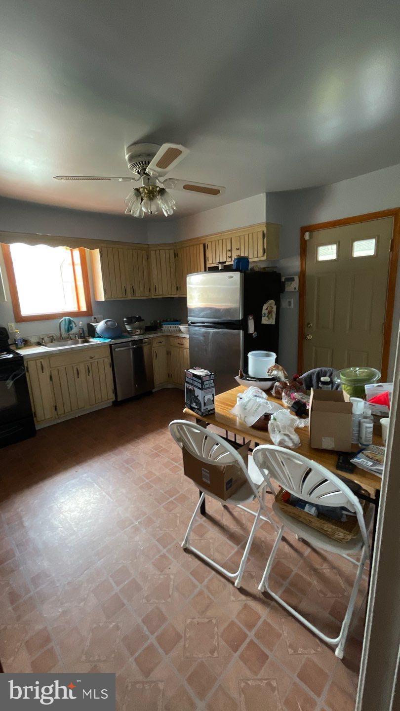 13004 Livingston Road Fort Washington, MD 20744 - Photo 8 of 13 Gallery Image 8