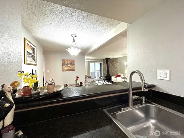 $329,500 | 14779 Northeast 32nd Street, Unit A304, Bellevue, WA 98007