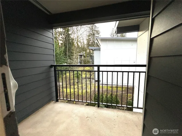 $329,500 | 14779 Northeast 32nd Street, Unit A304, Bellevue, WA 98007