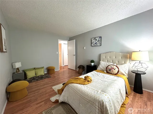 $329,500 | 14779 Northeast 32nd Street, Unit A304, Bellevue, WA 98007