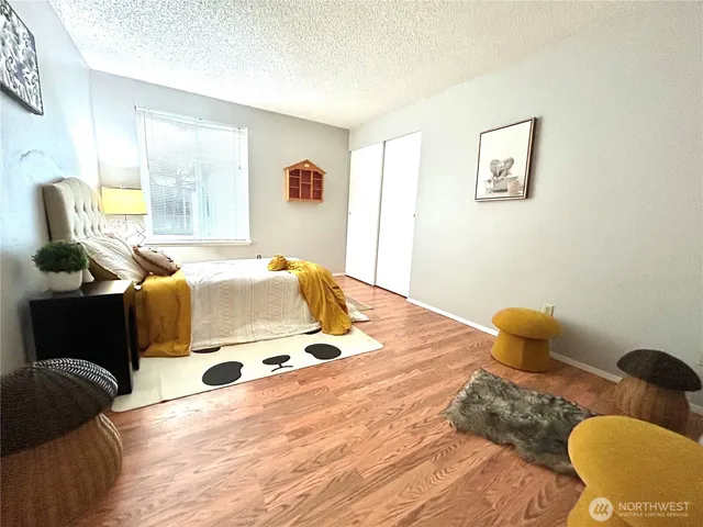 $329,500 | 14779 Northeast 32nd Street, Unit A304, Bellevue, WA 98007