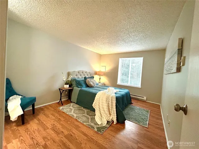 $329,500 | 14779 Northeast 32nd Street, Unit A304, Bellevue, WA 98007