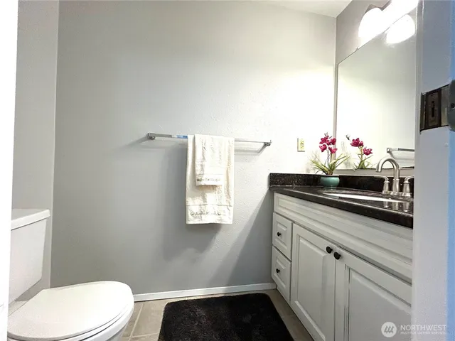 $329,500 | 14779 Northeast 32nd Street, Unit A304, Bellevue, WA 98007