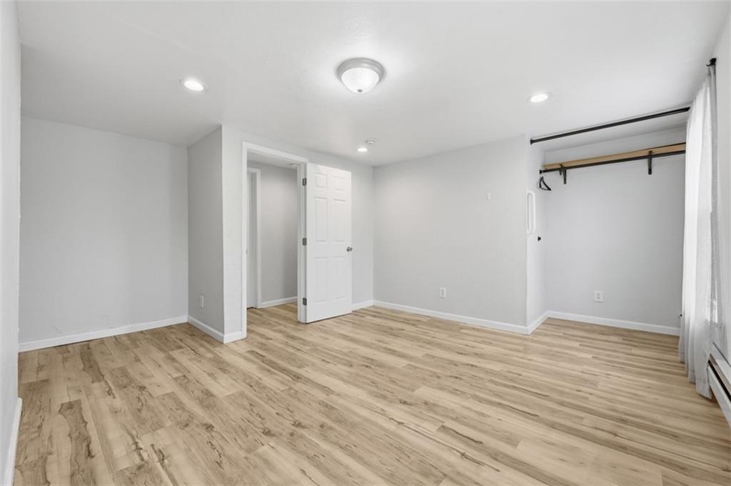 519 3rd Avenue Carnegie, PA 15106 - Photo 20 of 33