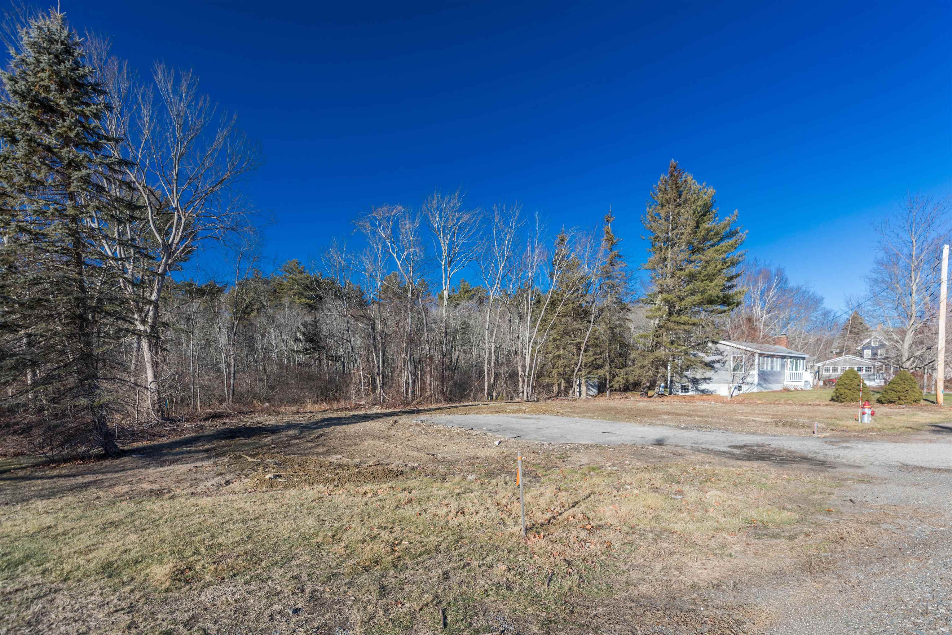 389 Sagamore Road Rye, NH 03870 - Photo 23 of 26