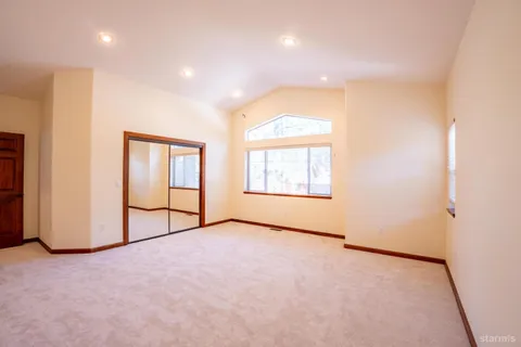 $1,088,000 | 757 San Francisco Avenue, South Lake Tahoe, CA 96150