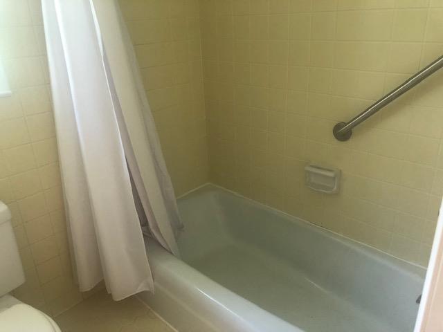 719 Habersham Road Valdosta, GA 31602 - Photo 16 of 23 Gallery Image 16