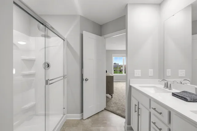 $3,625 | 9297 4th Street North, Lake Elmo, MN 55042