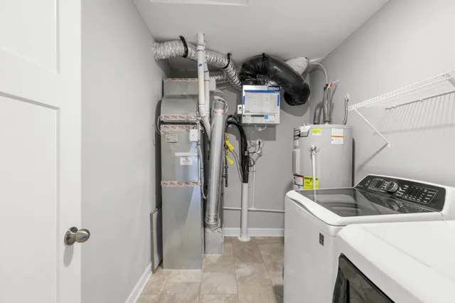 $3,625 | 9297 4th Street North, Lake Elmo, MN 55042