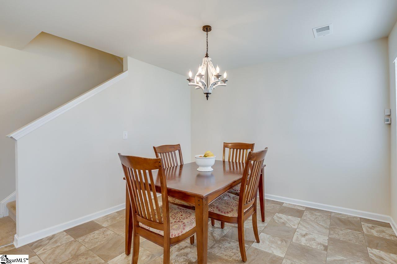 1168 Settle Road Inman, SC 29349 - Photo 11 of 28