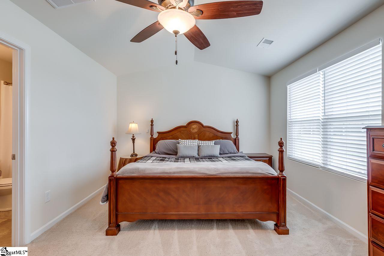 1168 Settle Road Inman, SC 29349 - Photo 13 of 28