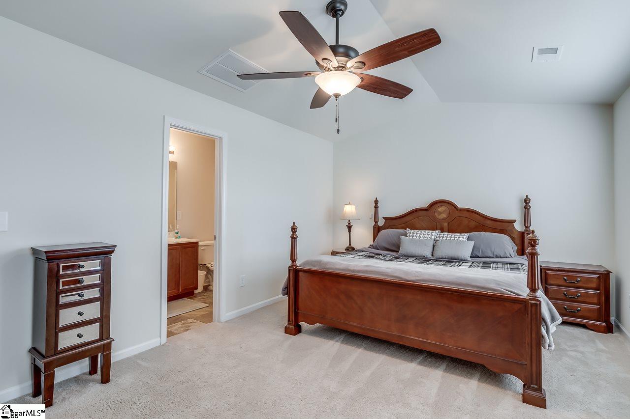 1168 Settle Road Inman, SC 29349 - Photo 14 of 28