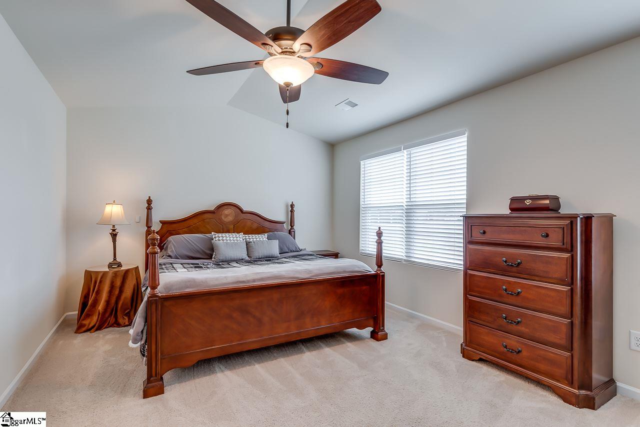 1168 Settle Road Inman, SC 29349 - Photo 15 of 28