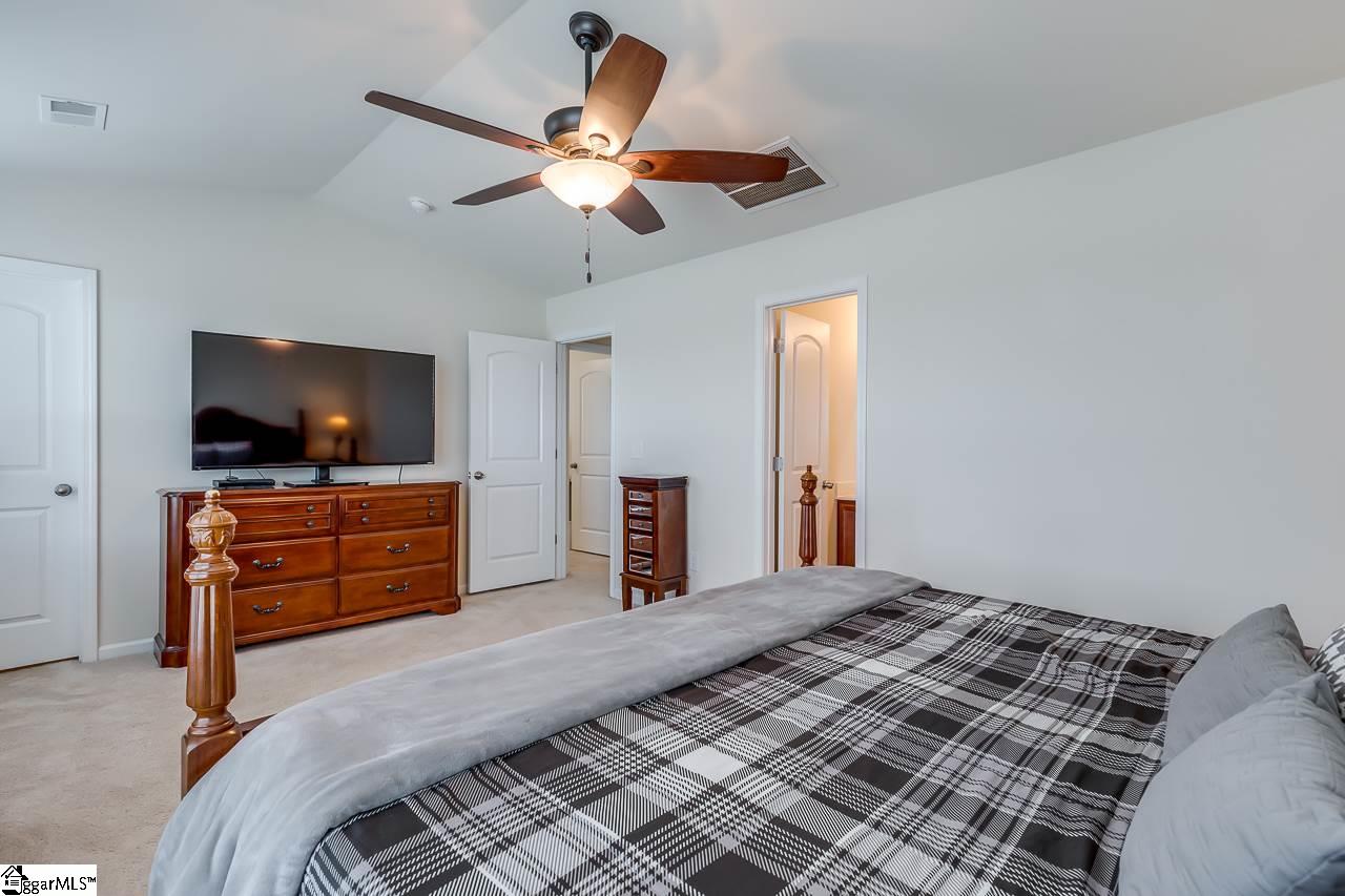 1168 Settle Road Inman, SC 29349 - Photo 18 of 28