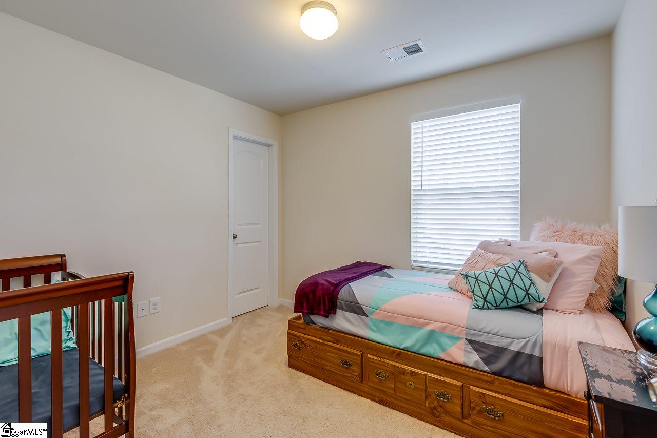 1168 Settle Road Inman, SC 29349 - Photo 19 of 28