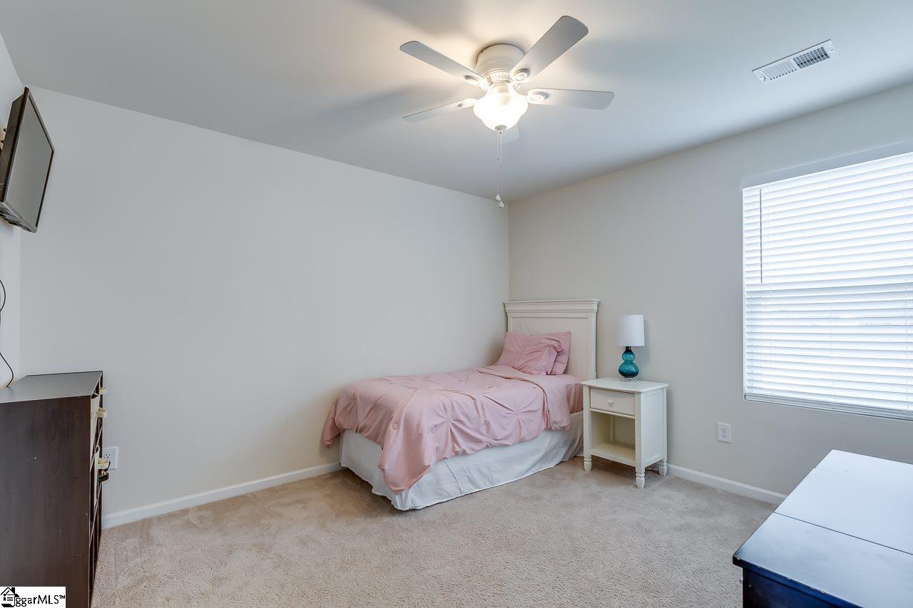 1168 Settle Road Inman, SC 29349 - Photo 20 of 28