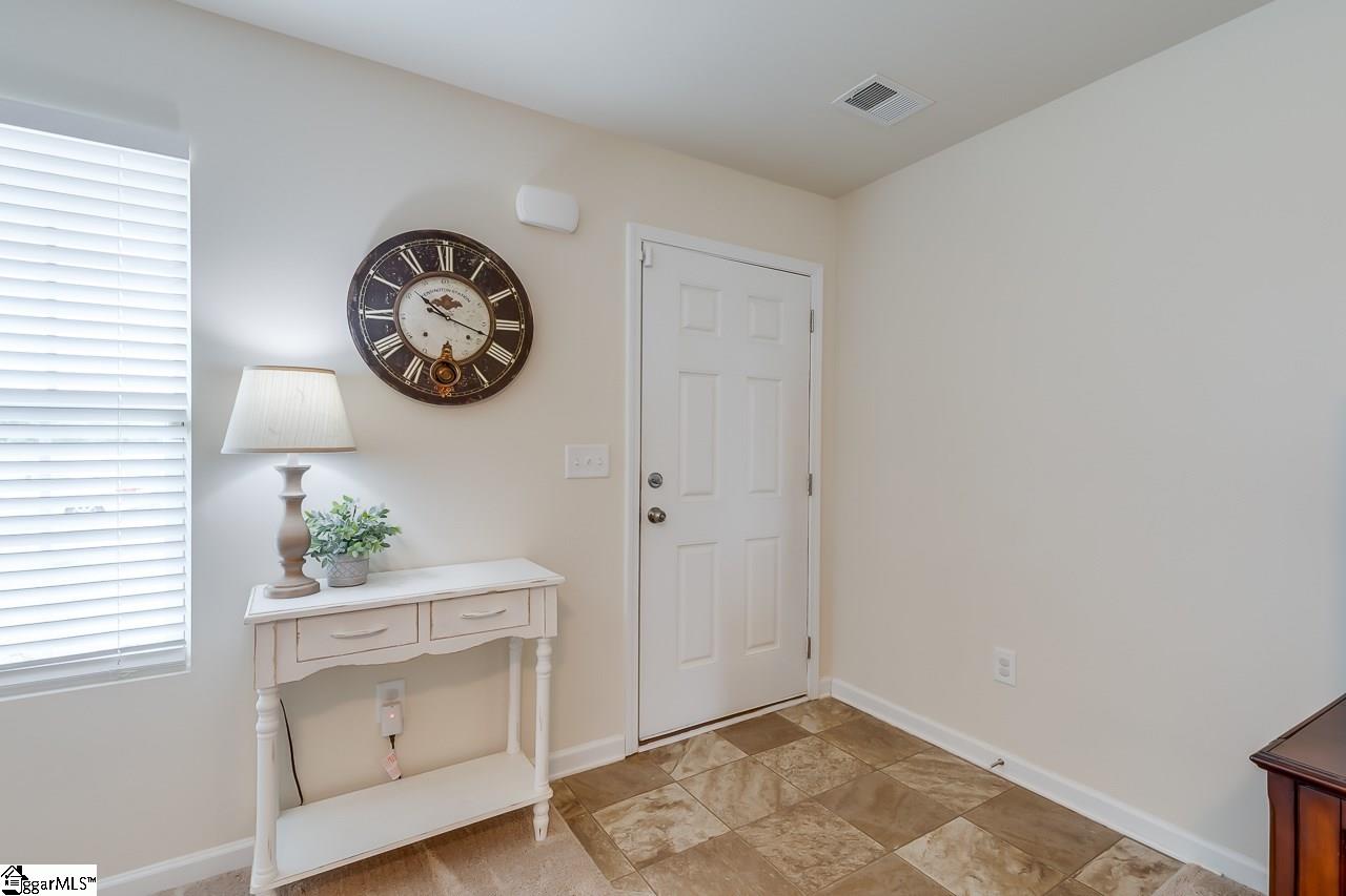 1168 Settle Road Inman, SC 29349 - Photo 3 of 28