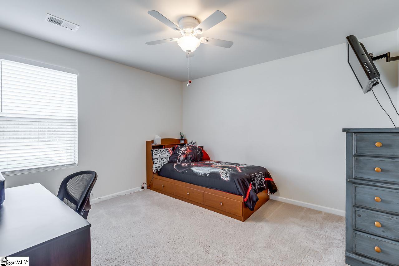 1168 Settle Road Inman, SC 29349 - Photo 21 of 28