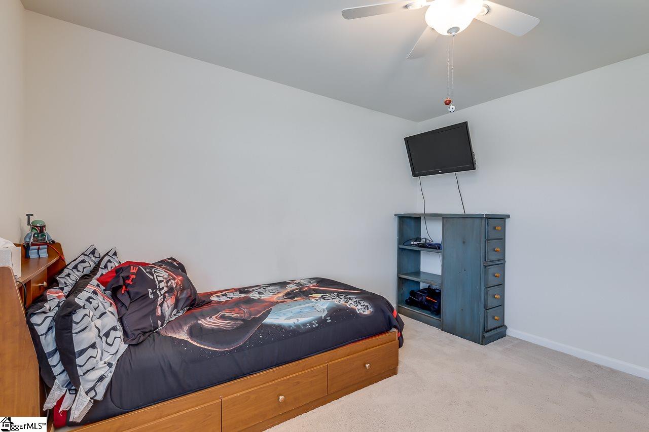 1168 Settle Road Inman, SC 29349 - Photo 22 of 28