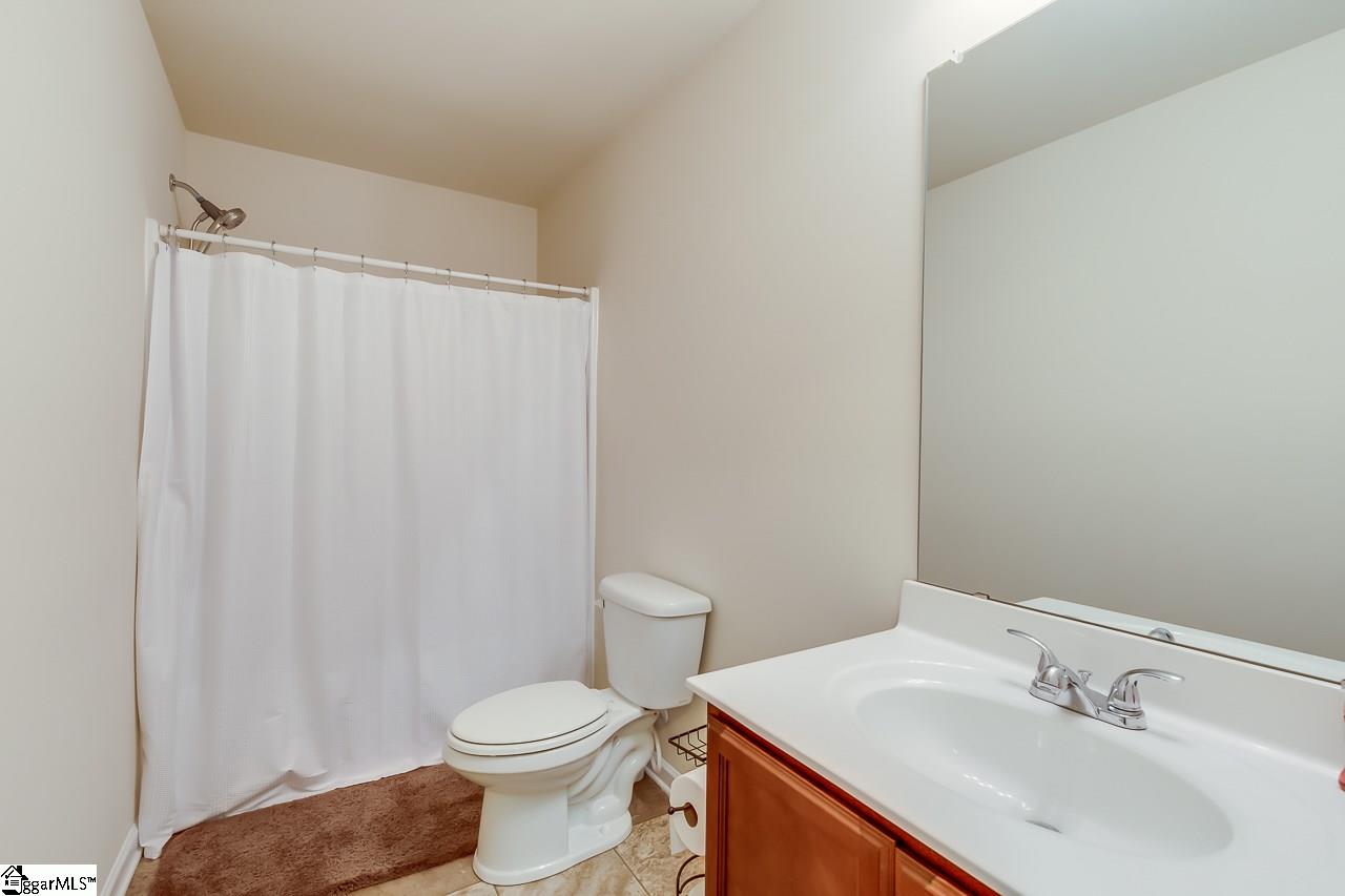 1168 Settle Road Inman, SC 29349 - Photo 23 of 28