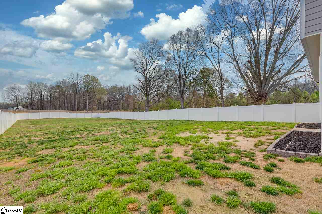 1168 Settle Road Inman, SC 29349 - Photo 26 of 28