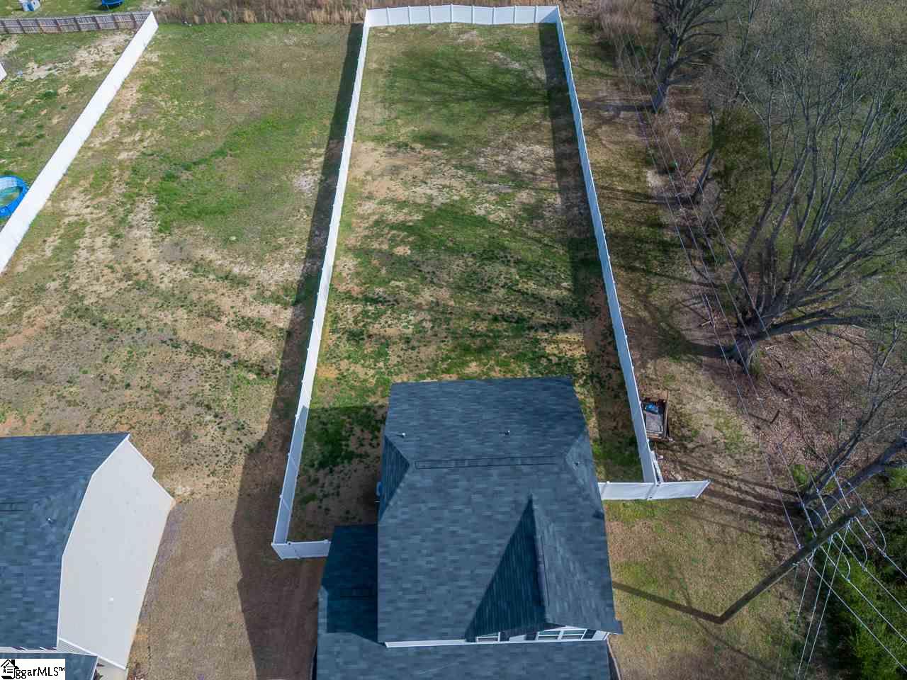 1168 Settle Road Inman, SC 29349 - Photo 27 of 28