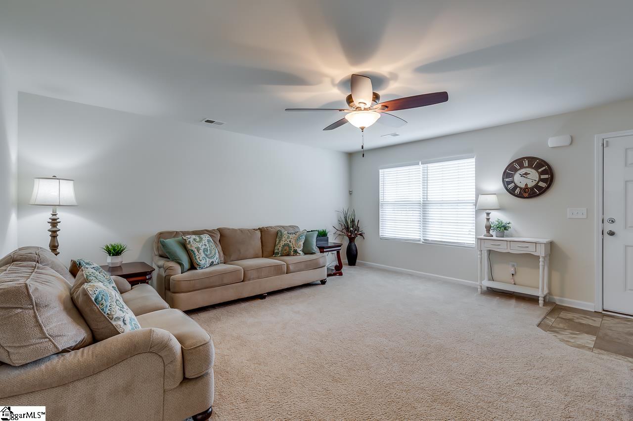 1168 Settle Road Inman, SC 29349 - Photo 4 of 28