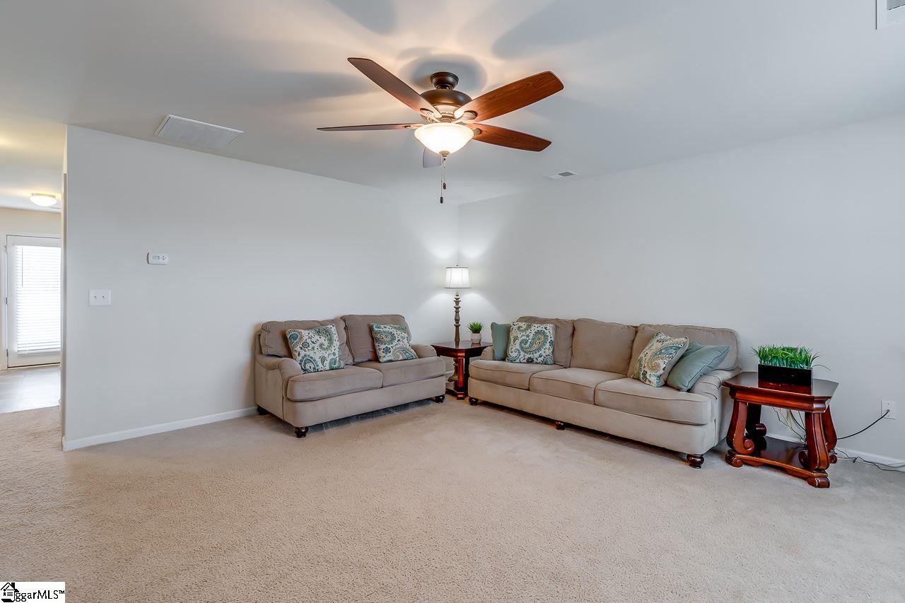 1168 Settle Road Inman, SC 29349 - Photo 5 of 28