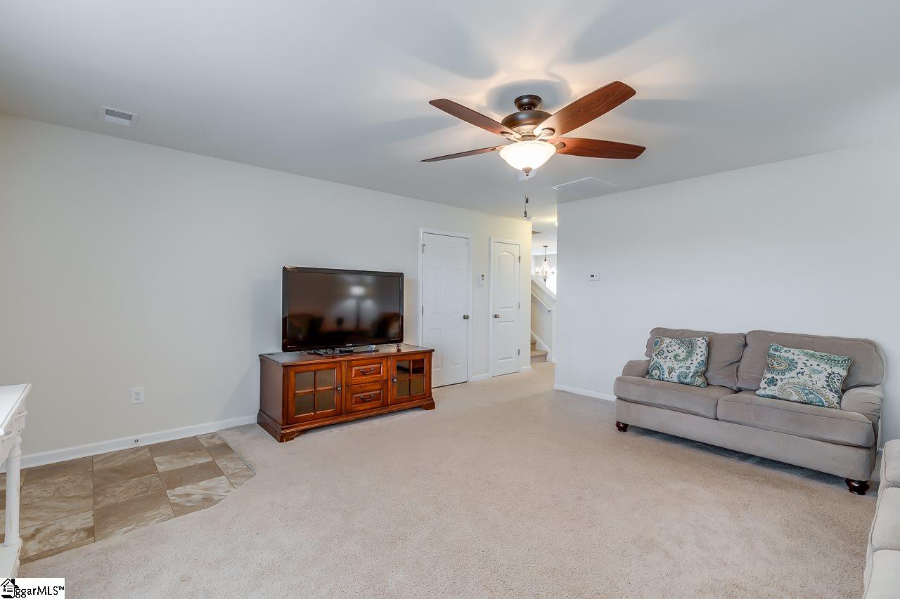 1168 Settle Road Inman, SC 29349 - Photo 6 of 28