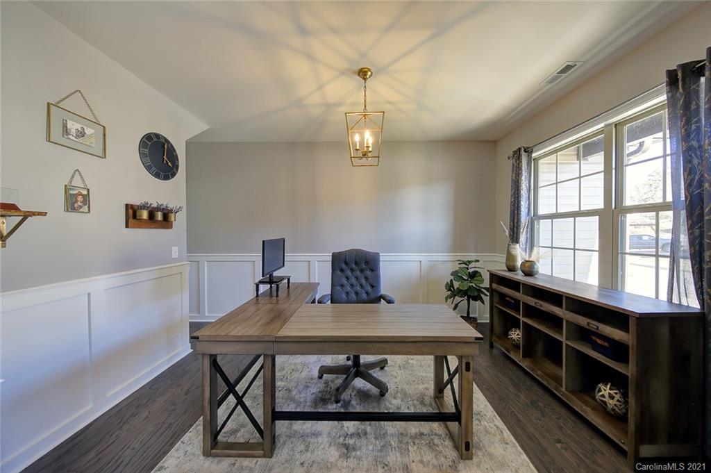 24 Henbit Way Arden, NC 28704 - Photo 11 of 32