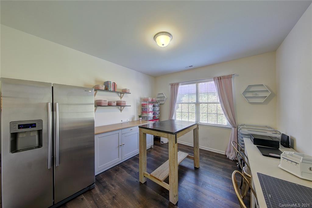 24 Henbit Way Arden, NC 28704 - Photo 12 of 32