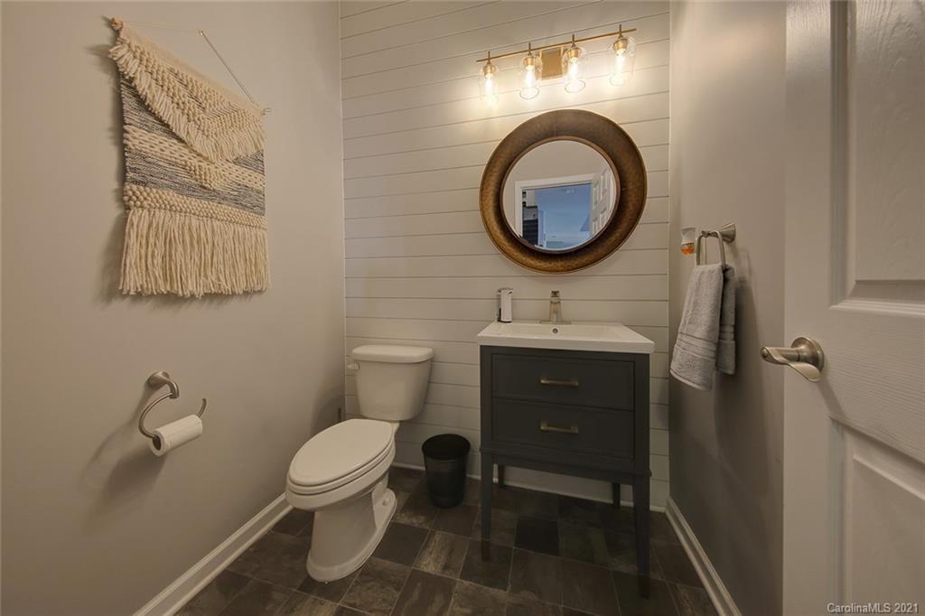 24 Henbit Way Arden, NC 28704 - Photo 13 of 32