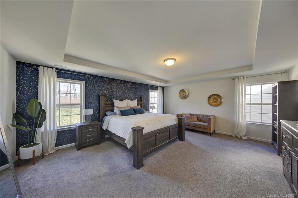 24 Henbit Way Arden, NC 28704 - Photo 14 of 32