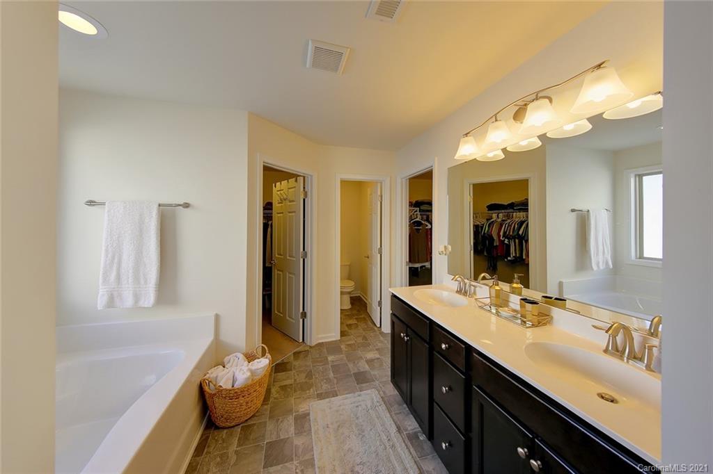 24 Henbit Way Arden, NC 28704 - Photo 15 of 32