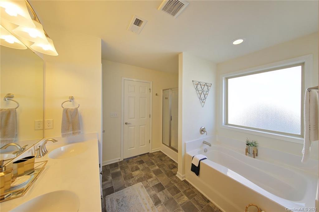 24 Henbit Way Arden, NC 28704 - Photo 16 of 32