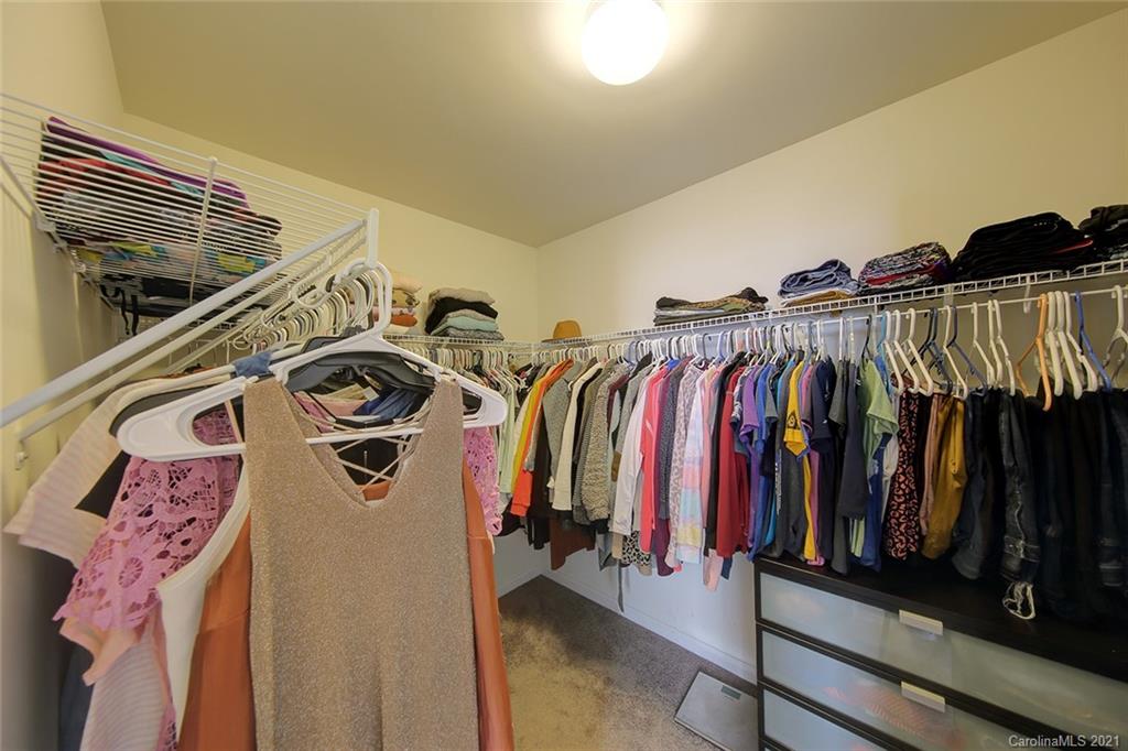 24 Henbit Way Arden, NC 28704 - Photo 17 of 32