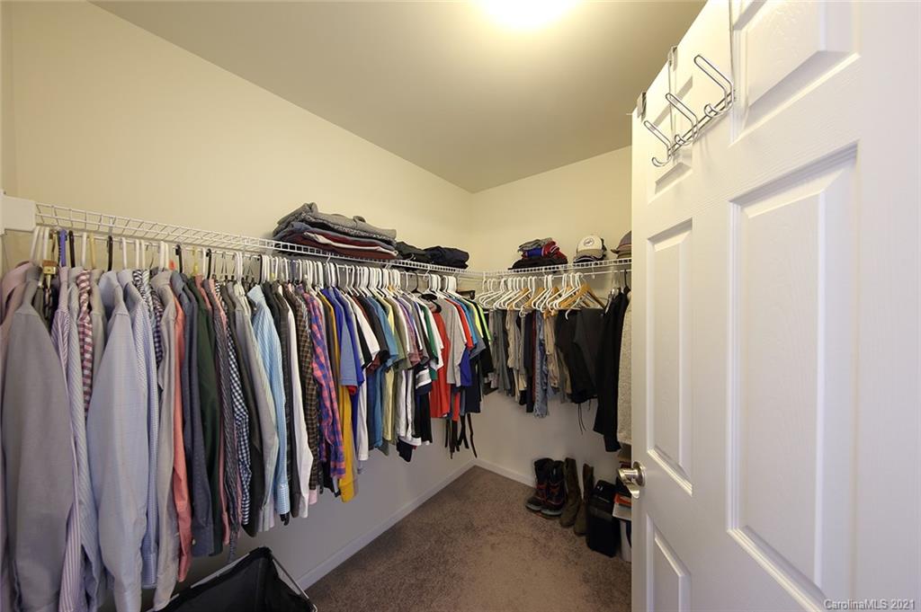 24 Henbit Way Arden, NC 28704 - Photo 18 of 32