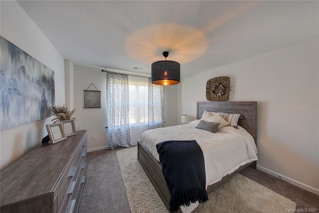 24 Henbit Way Arden, NC 28704 - Photo 19 of 32