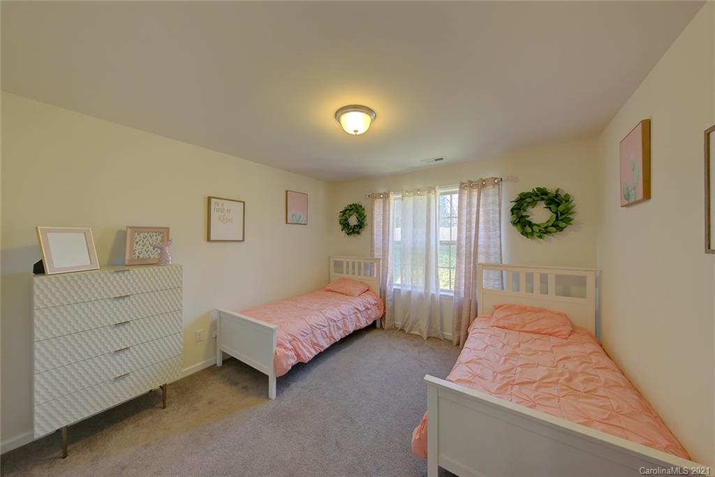 24 Henbit Way Arden, NC 28704 - Photo 20 of 32