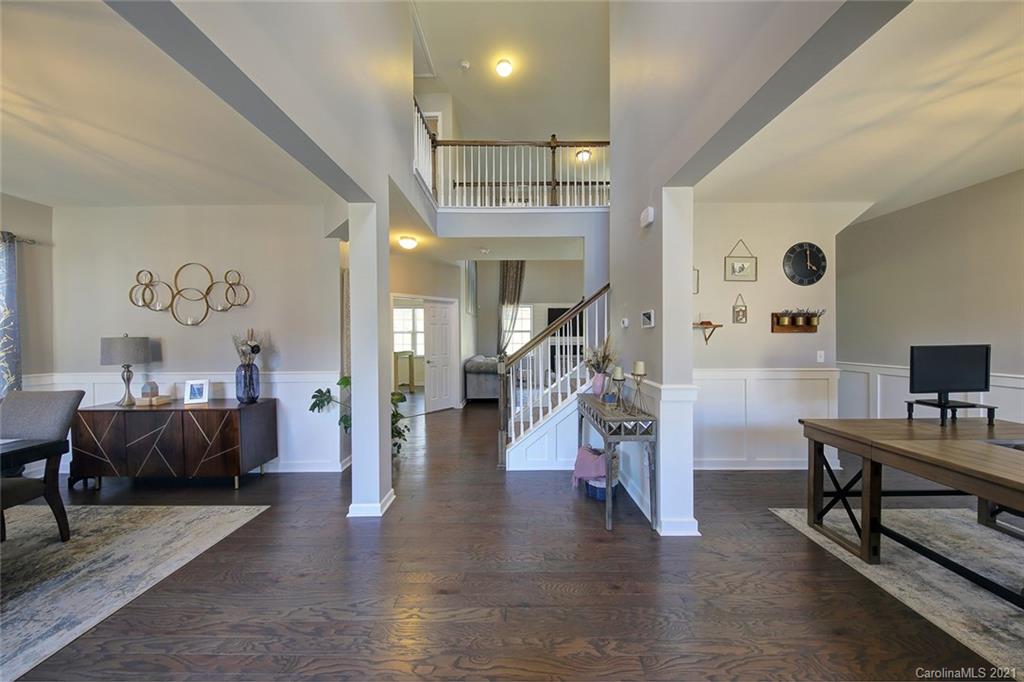 24 Henbit Way Arden, NC 28704 - Photo 3 of 32