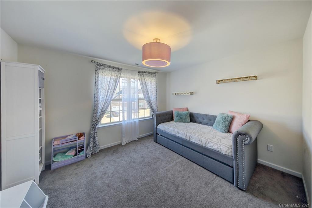 24 Henbit Way Arden, NC 28704 - Photo 21 of 32