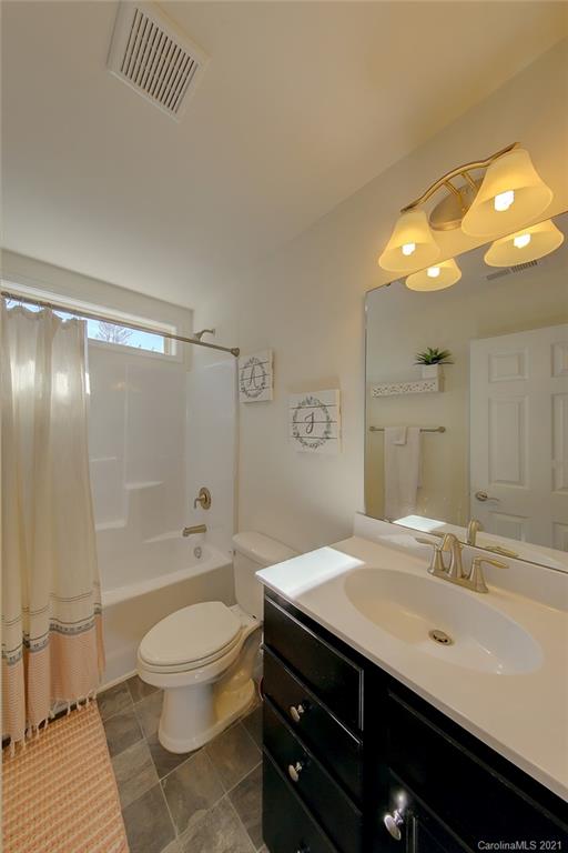 24 Henbit Way Arden, NC 28704 - Photo 22 of 32