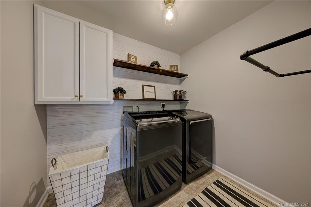 24 Henbit Way Arden, NC 28704 - Photo 23 of 32