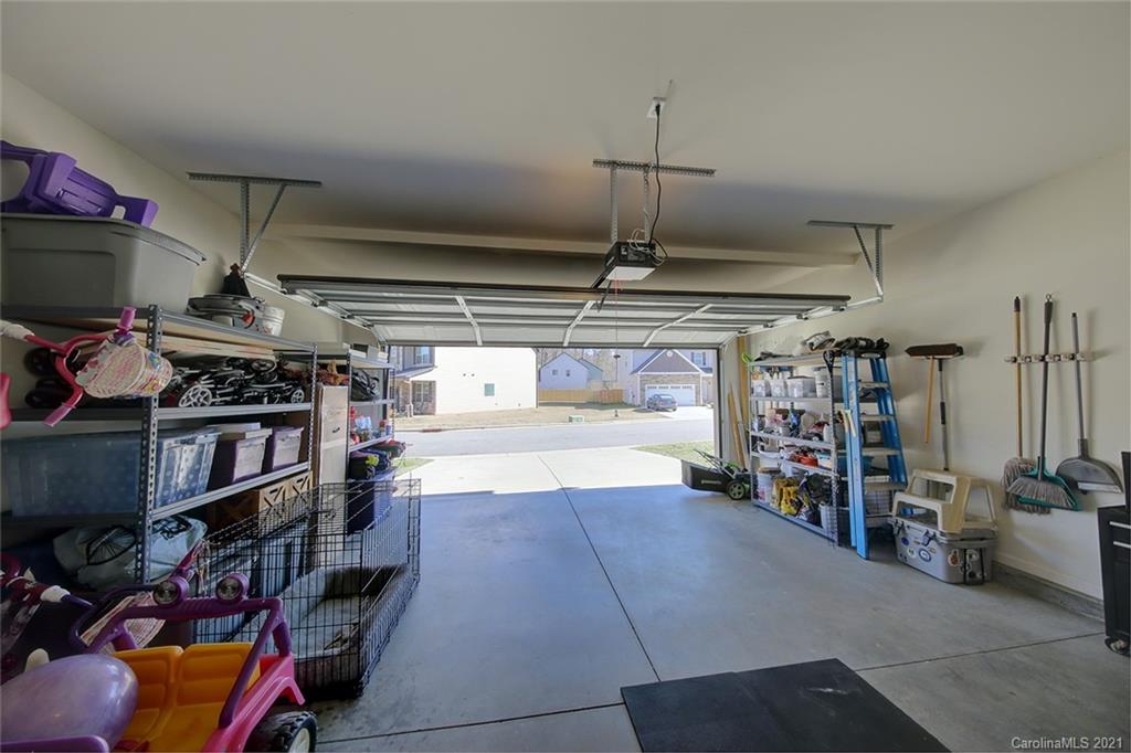 24 Henbit Way Arden, NC 28704 - Photo 24 of 32