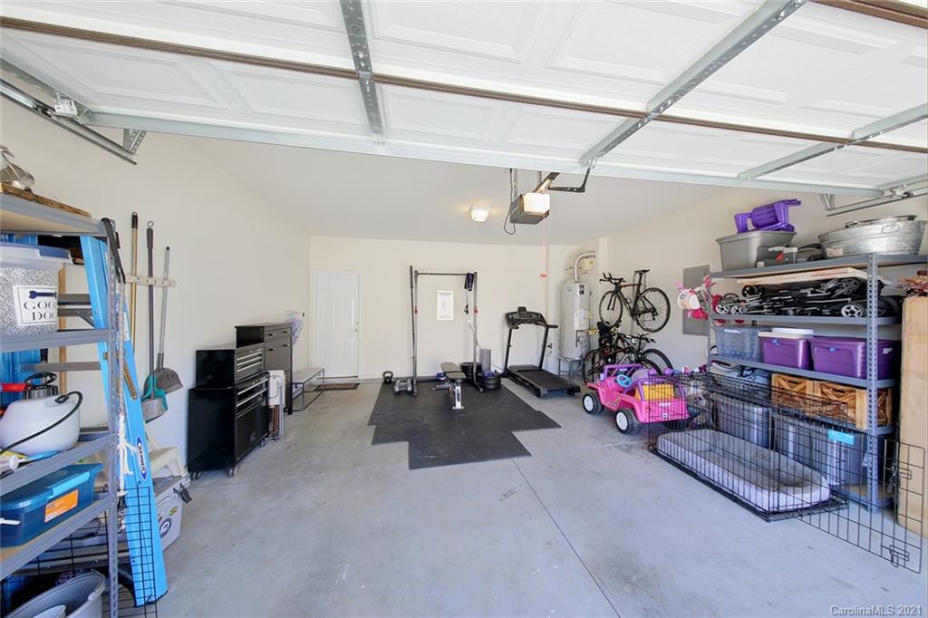 24 Henbit Way Arden, NC 28704 - Photo 25 of 32