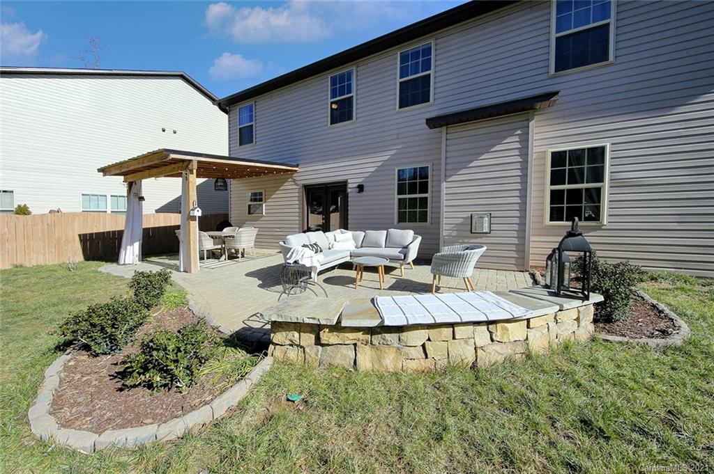 24 Henbit Way Arden, NC 28704 - Photo 26 of 32