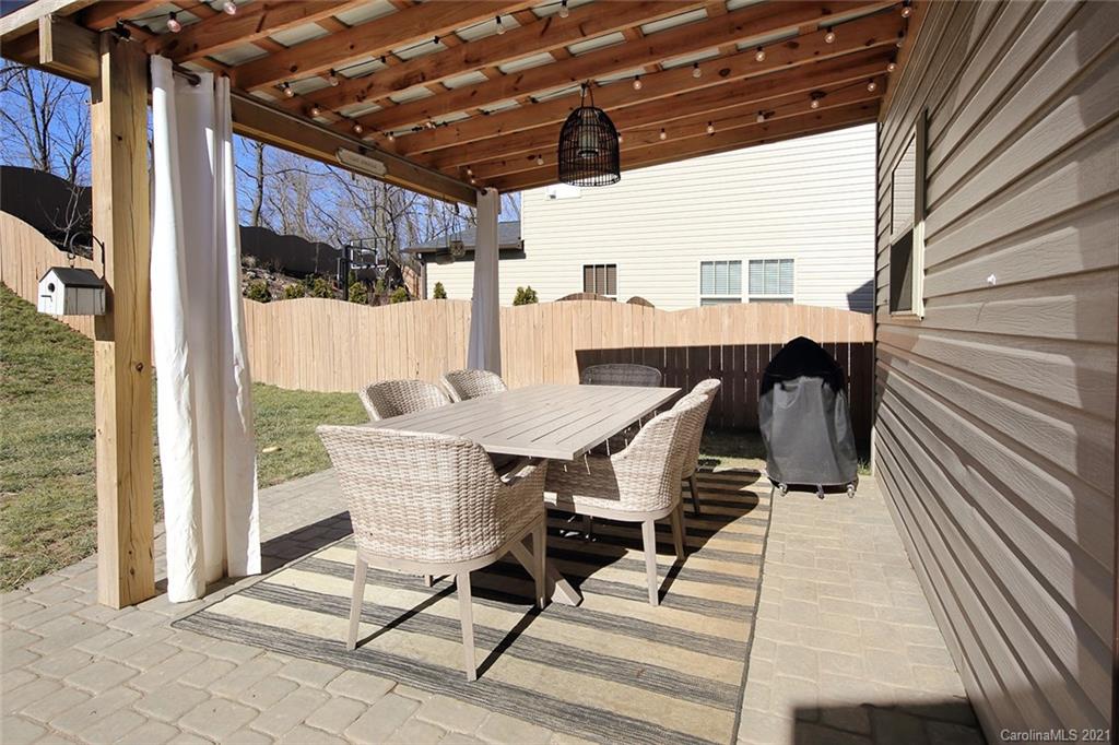 24 Henbit Way Arden, NC 28704 - Photo 27 of 32