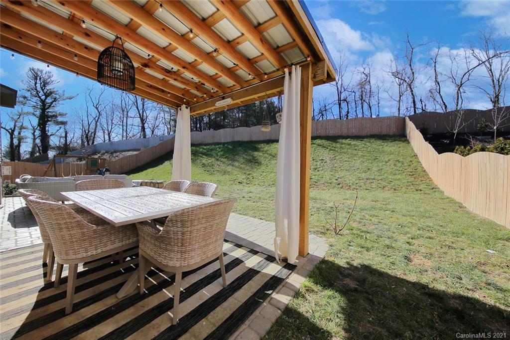 24 Henbit Way Arden, NC 28704 - Photo 28 of 32