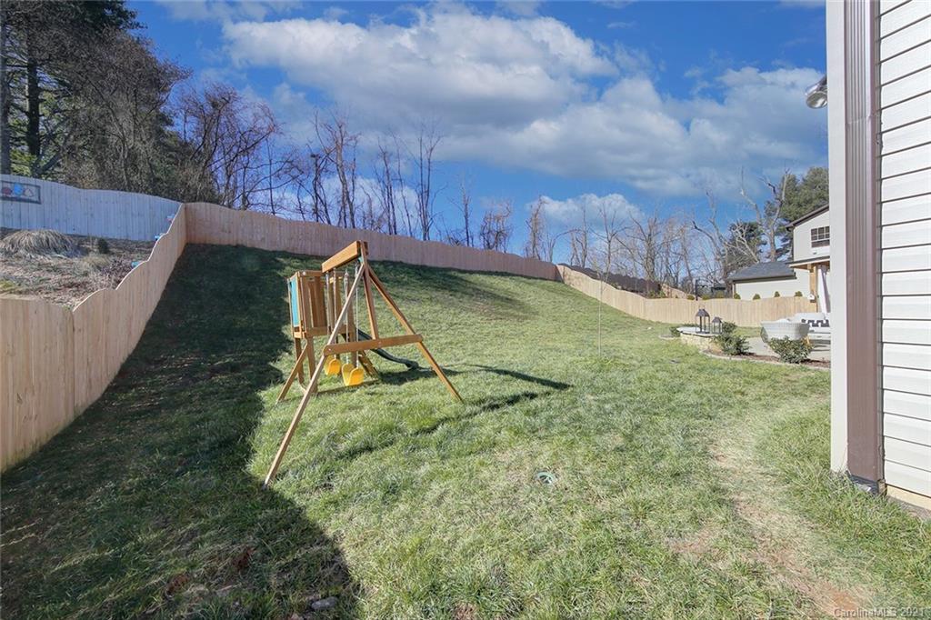 24 Henbit Way Arden, NC 28704 - Photo 29 of 32