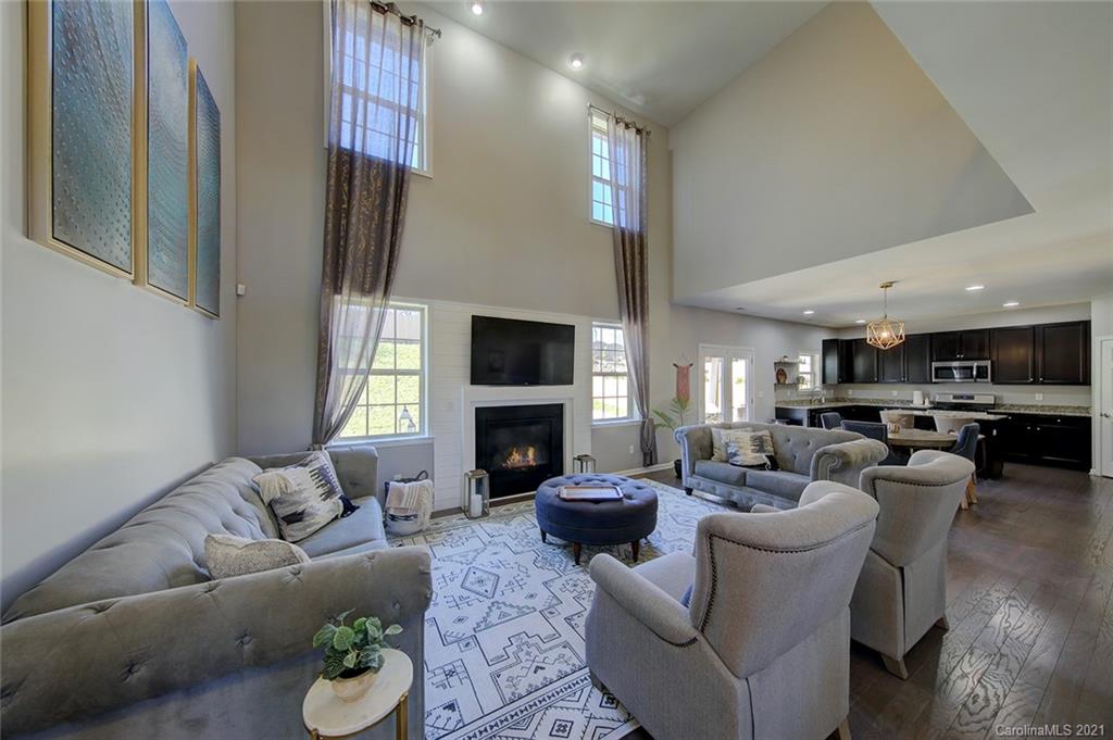 24 Henbit Way Arden, NC 28704 - Photo 4 of 32